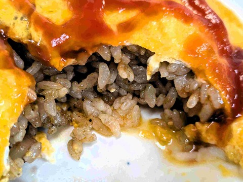 PXL_20251127_032045686