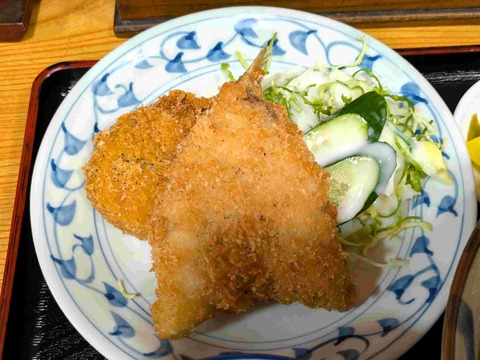 PXL_20250310_031000582