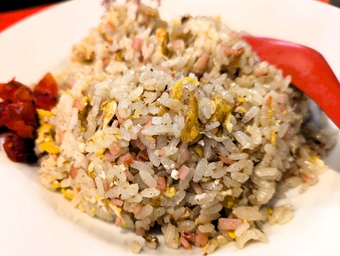 PXL_20251220_045843951