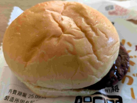 PXL_20250504_081943891