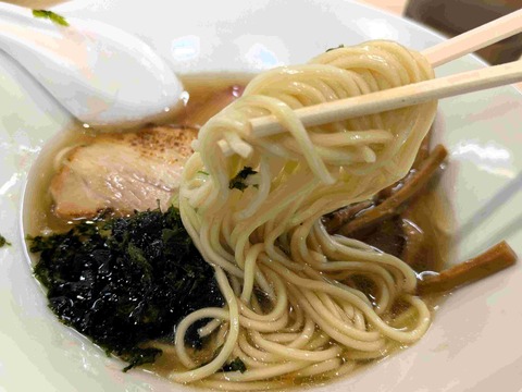 PXL_20251102_011321151