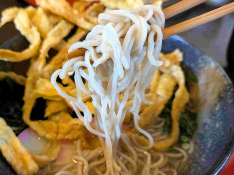 PXL_20250426_031542383