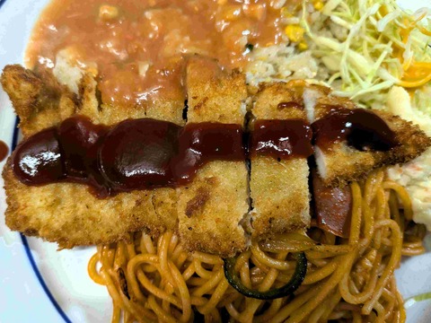 PXL_20250303_041729737