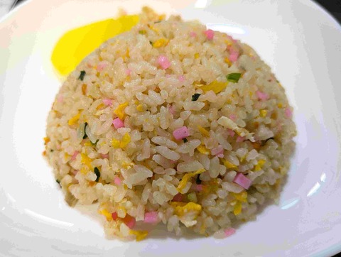 PXL_20251024_031742245