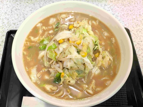 PXL_20250616_031854910