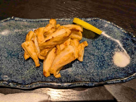 PXL_20250701_100043241