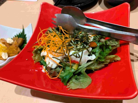 PXL_20241119_101821341