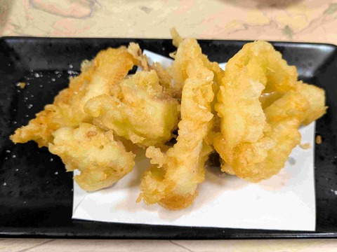 PXL_20250320_100733496