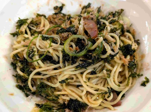 PXL_20241213_024902351