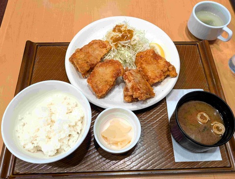 PXL_20251023_022153916