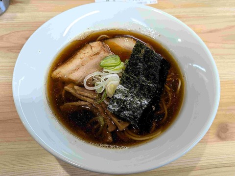 PXL_20250330_012422016