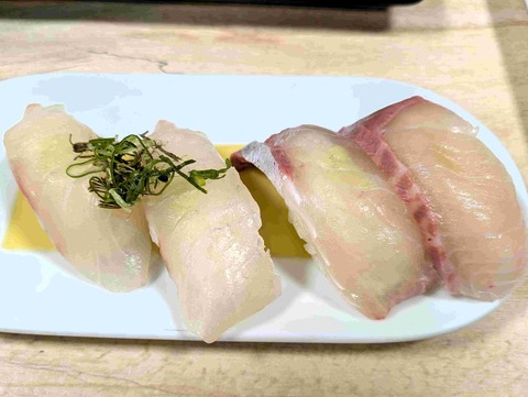 PXL_20250320_101314563