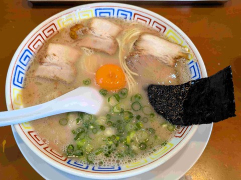 PXL_20250921_045950939