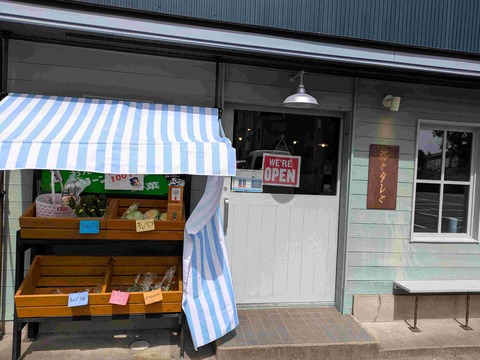 PXL_20250330_044101041