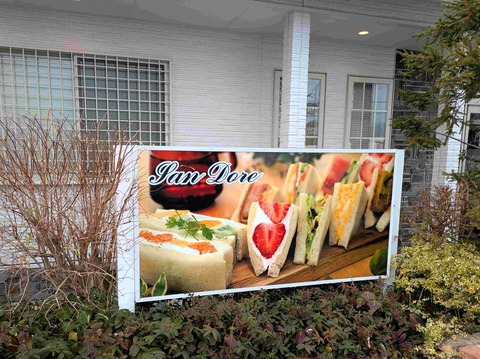 PXL_20250112_034520027