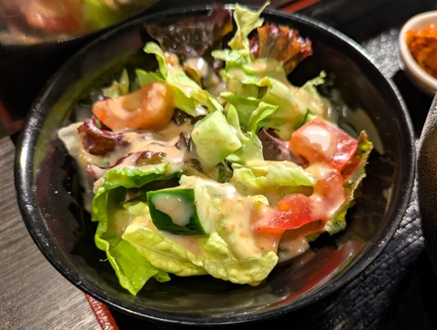 PXL_20251219_042601472