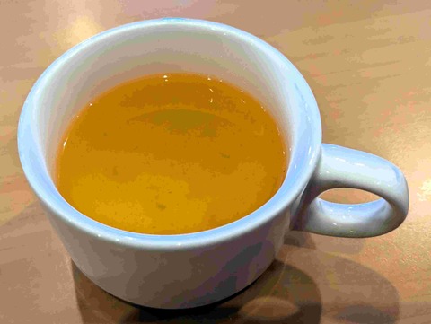 PXL_20251212_031650108