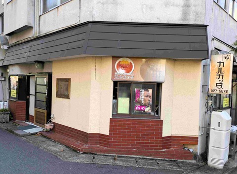 PXL_20241119_030600420