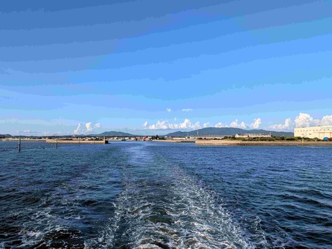PXL_20260830_083846699