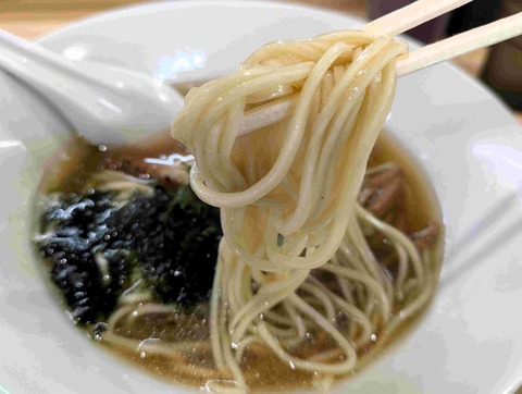 PXL_20251213_011919098