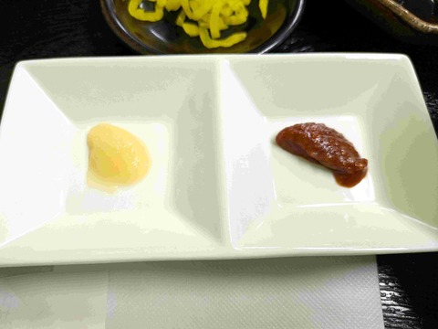 PXL_20241203_031220616