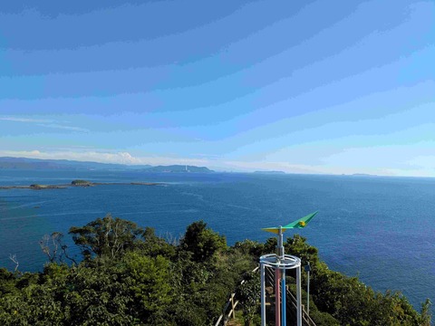 PXL_20251011_060327403