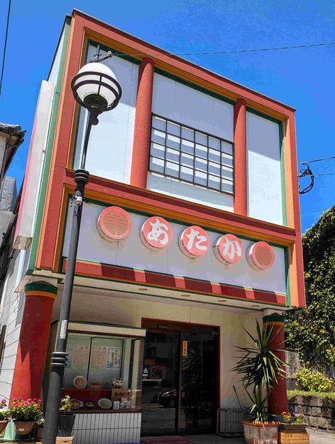 PXL_20250728_030541316