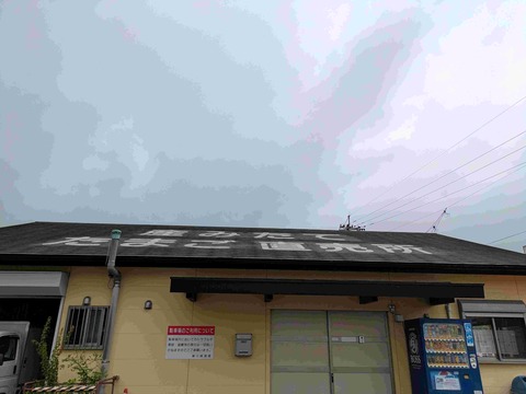 PXL_20250809_030940177