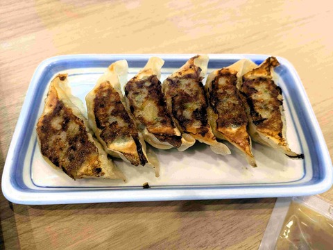 PXL_20250224_061757717