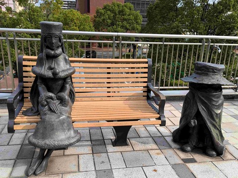 PXL_20241026_005141865