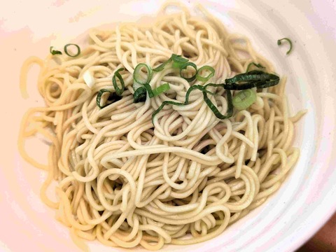 PXL_20250601_051536468