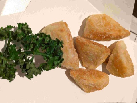 PXL_20250905_094558009