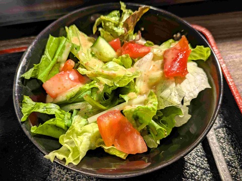 PXL_20251029_044124630