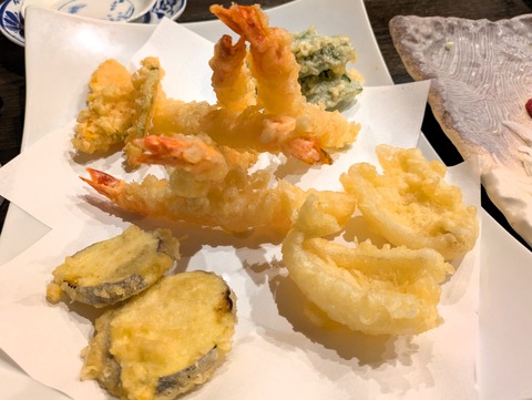 PXL_20250823_102947009