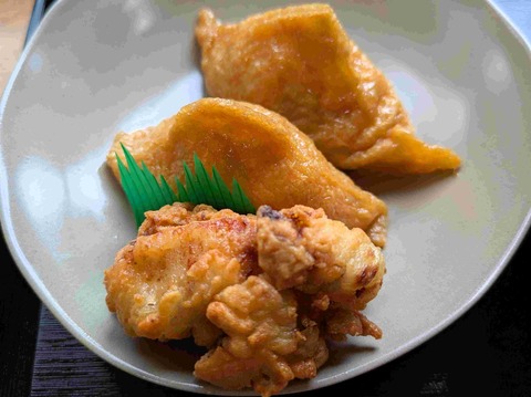 PXL_20250512_032805837