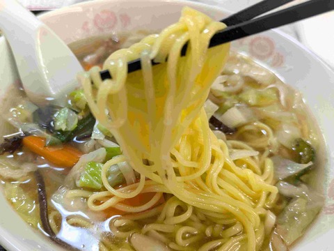 PXL_20251006_031751781