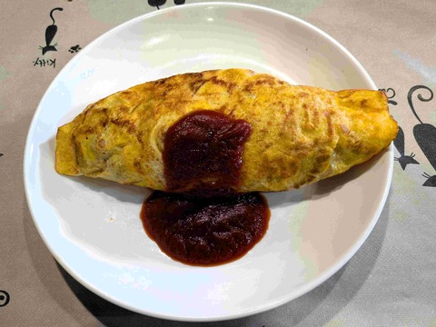 PXL_20250430_031835557