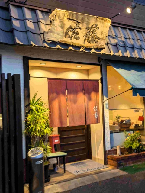 PXL_20240823_100905748