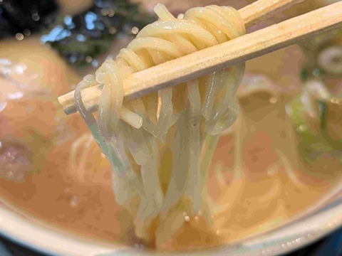 PXL_20250320_053048791