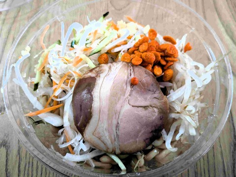 PXL_20250706_062721482