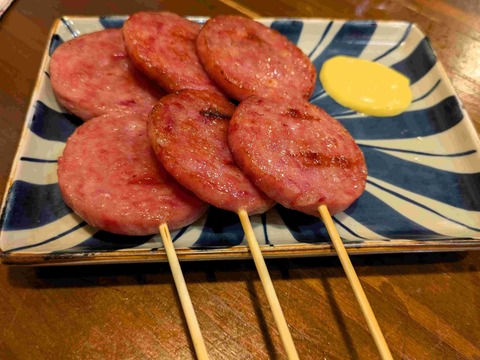 PXL_20250210_100609290