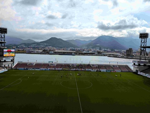 PXL_20241026_010931939