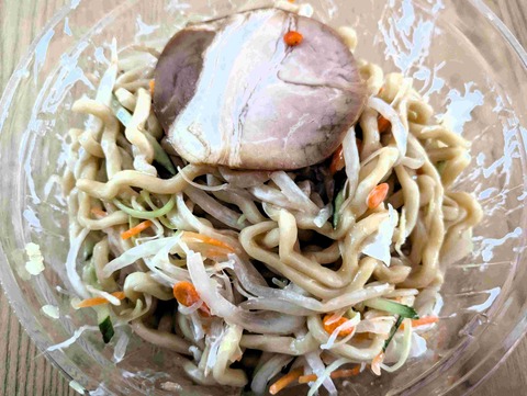 PXL_20250706_062850248