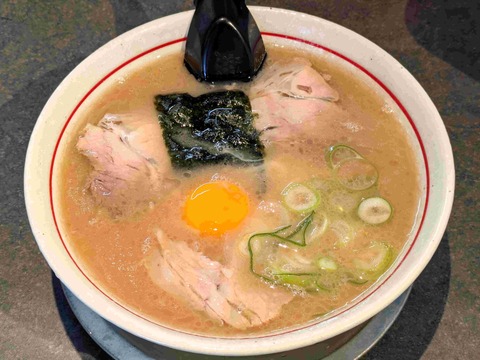 PXL_20250320_053011466