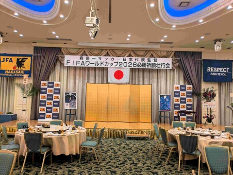 PXL_20260205_120826062