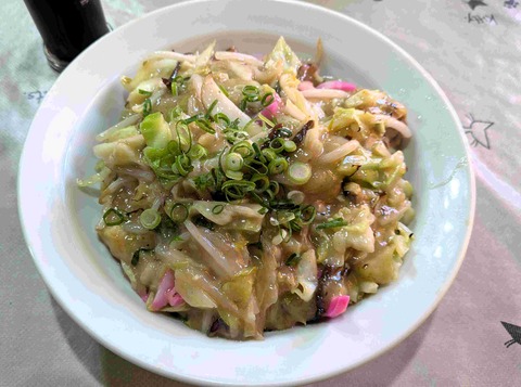 PXL_20260203_031615588