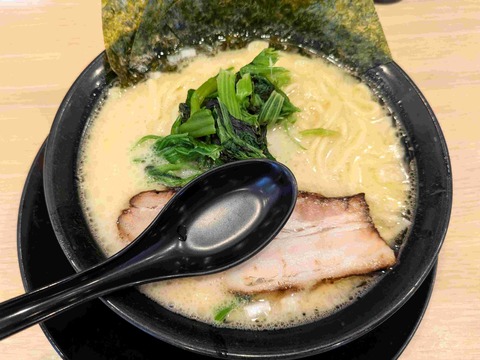 PXL_20250929_043227928