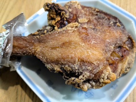 PXL_20251220_113652731