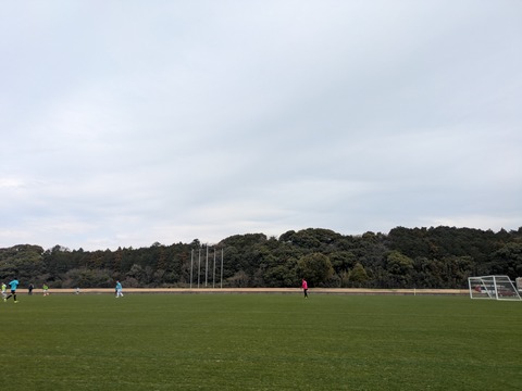 PXL_20250308_054624852