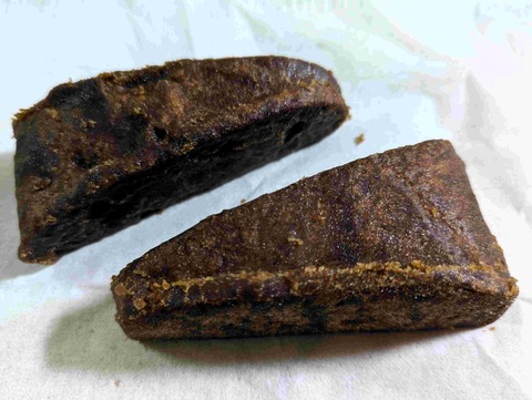 PXL_20251225_093341428